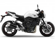 Yamaha FZ1